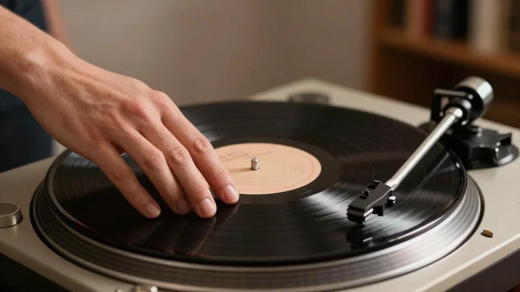 David Garland Picks His Bandcamp Favorites