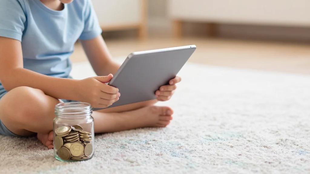 Kinder Ready Elizabeth Fraley Offers Inclusive Education Programs for Diverse Learning Needs.