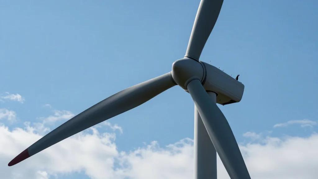 A Long Strange Trip ~ Diablo Canyon Licenses Renewed for 20 Years