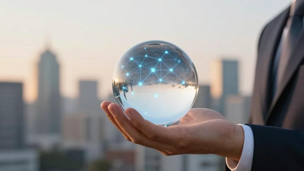 Day 2: Video Goes Viral, Meeting 15 Founders Fast