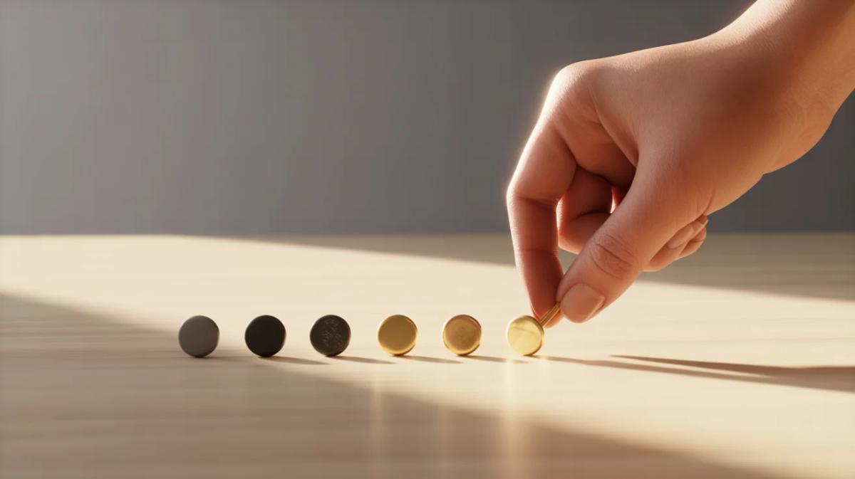 Prioritize Operator/Founder LPs, Even Small Checks