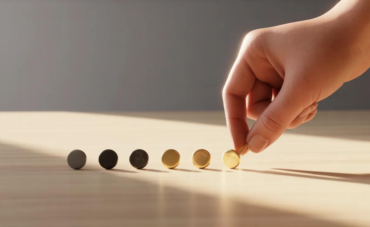 Prioritize Operator/Founder LPs, Even Small Checks