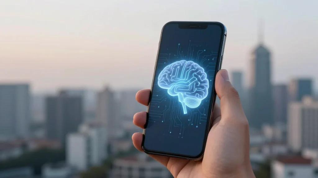 Noscroll Launches $9.99 AI Bot to Automate Doomscrolling for Users