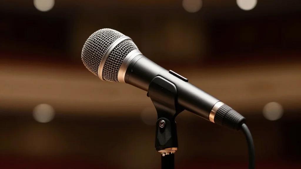 Ninajirachi Downplays Intent Behind 2025's Top Album