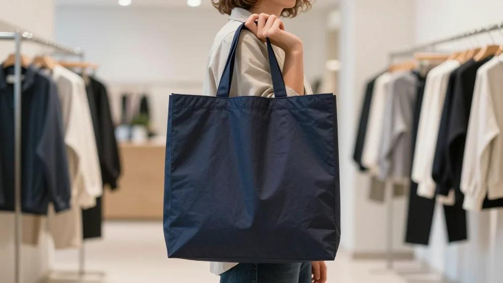 Gen Z Shopping Habits: Young Consumers Still Love Brick-and-Mortar Stores