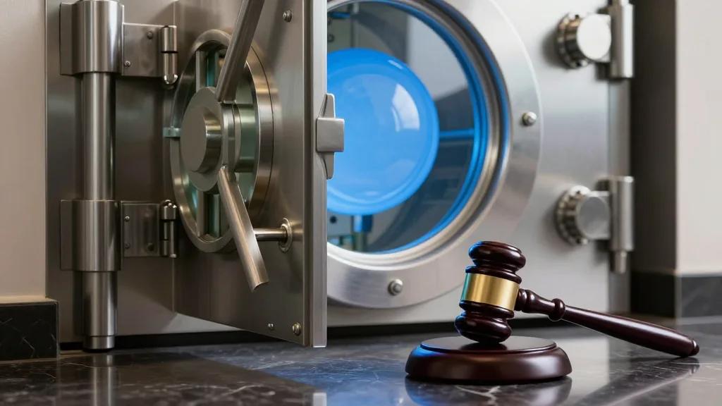 Logicc Secures €2.5 Million Amid Continued Momentum in Germany’s Secure AI Market