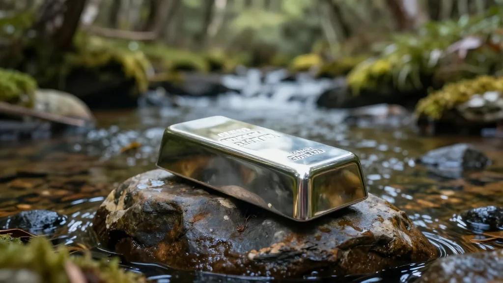 Queen Hill Delivers Big Upgrade as Stellar Resources Hits 100,000t Tassie Tin Milestone