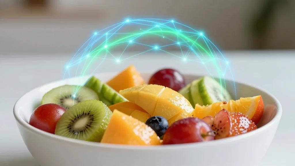 Open PhD Positions in AI-Powered Personalized Nutrition