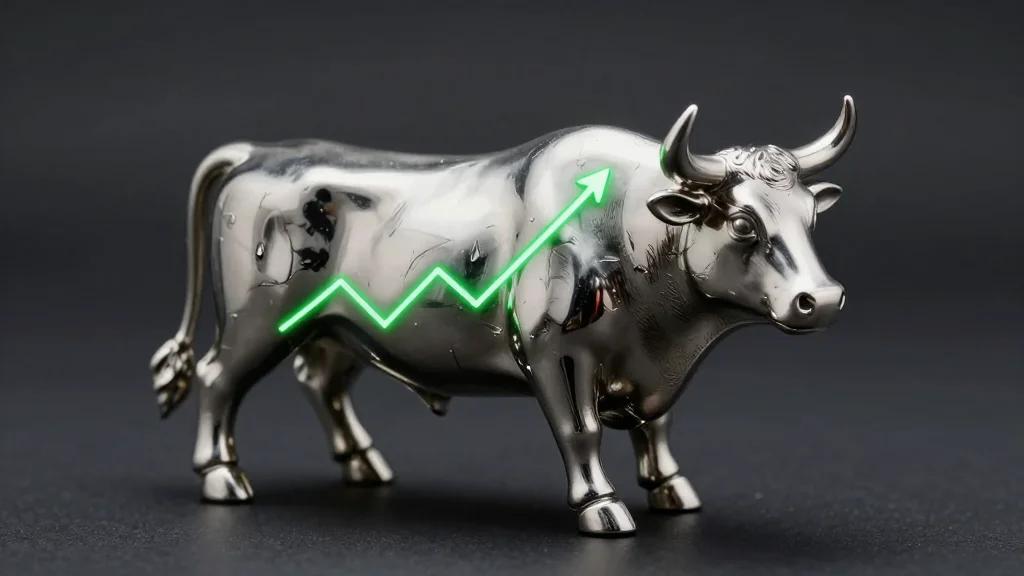 3 Factors that Could Get Software Stocks Going Again After a Brutal Stret...