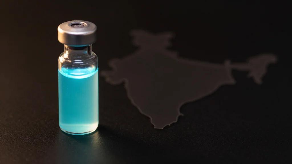 India Claims Spot as World’s No.2 in Applied Nanotech, Says Lt Governor