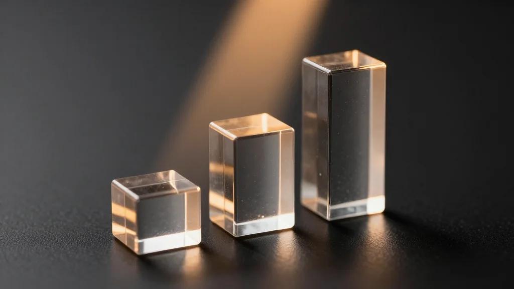 Dime Community Bancshares Inc (DCOM) Q1 2026 Earnings Call Transcript