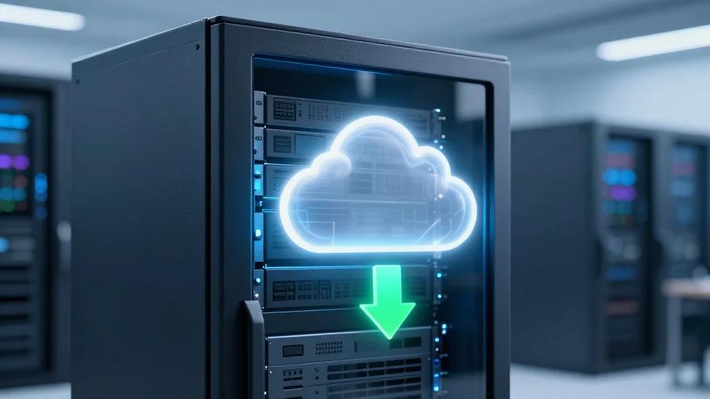 Microsoft to Cut Windows 365 Price for SMBs