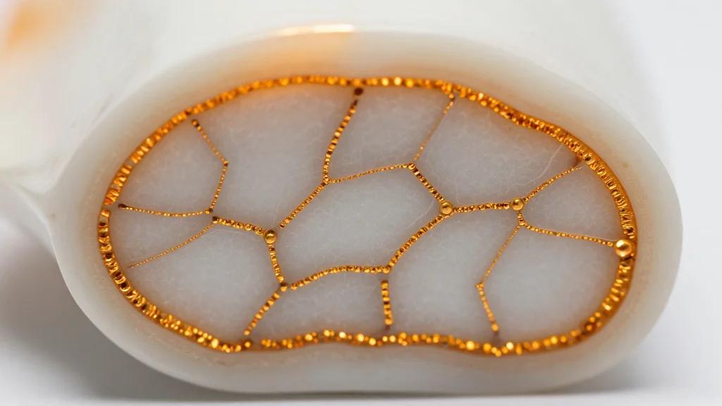 High Temperature Ni‐Diffusion Plaguing Ionic Conductivity of Solid Oxide Cell