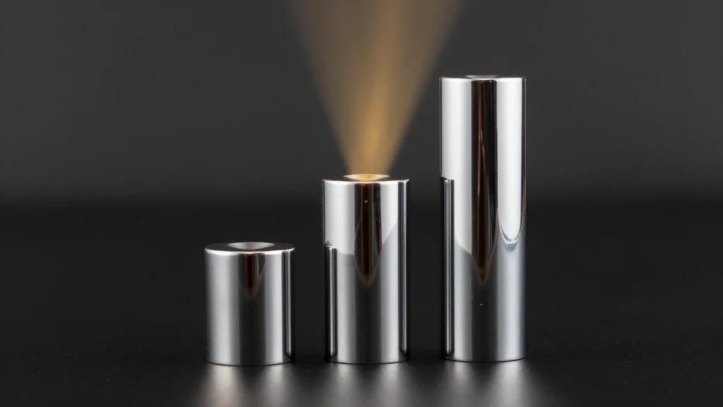 Thor Industries Inc (THO) Q2 2026 Earnings Call Transcript