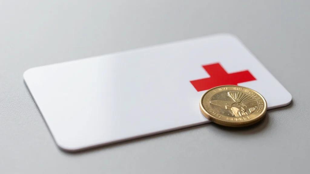 One of the Most Insanely Stupid Provisions of the ACA Just Became *Slightly* Less Stupid