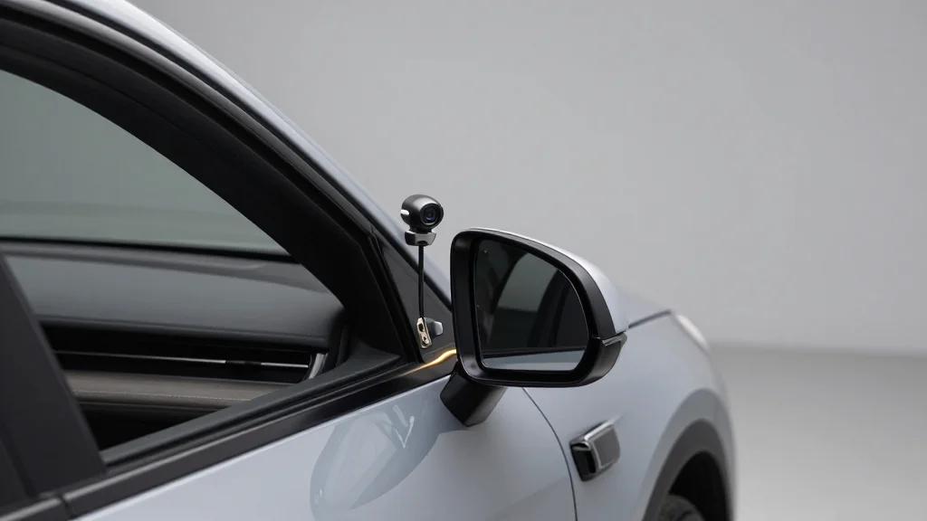 US-Created New Car Assessment Program Takes a Leap Forward in Europe