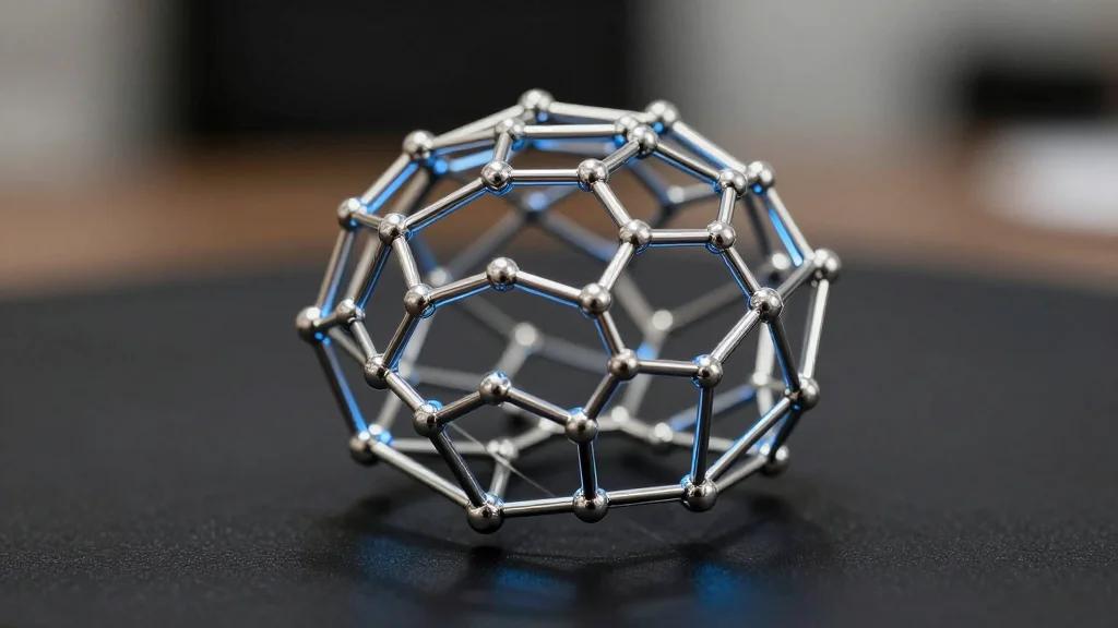 Anthropic Updates Claude's 'Constitution,' Just In Case Chatbot Has a Consciousness