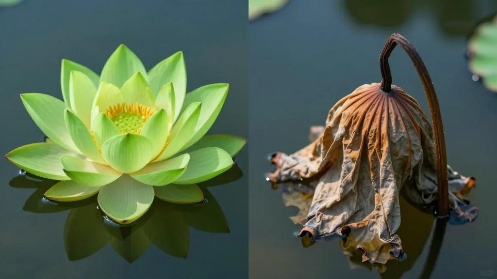 Self‑knowledge Is a Green Flag; Excuse‑driven Rigidity Is Red