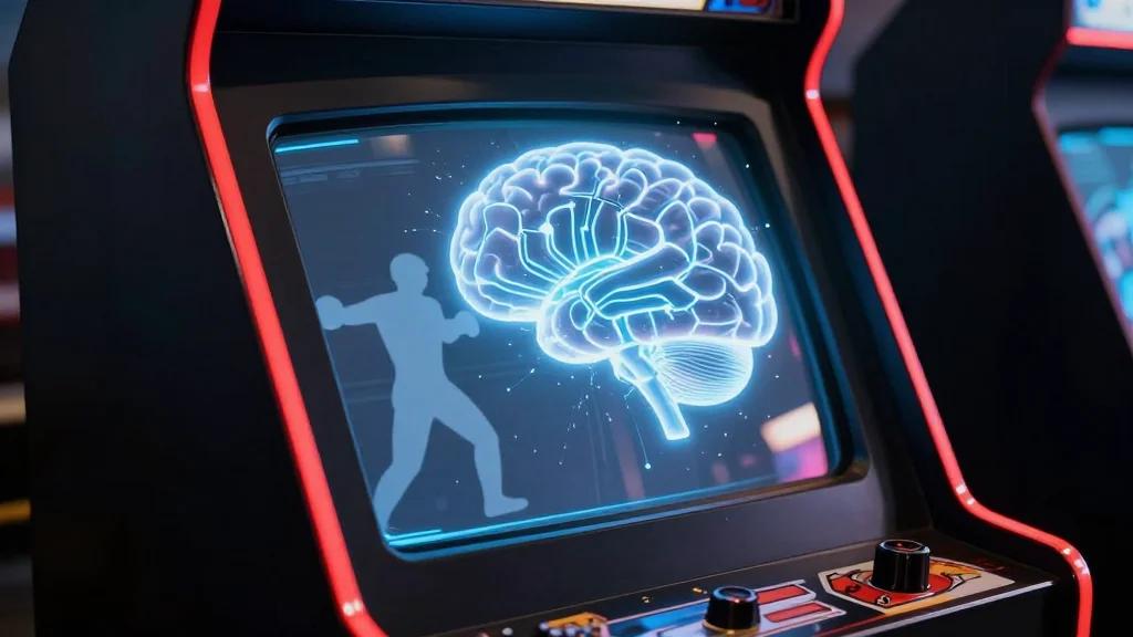 Street Fighter 6 Won’t Be Getting Any Gen AI Content, Marking the FGC Safe From Slop