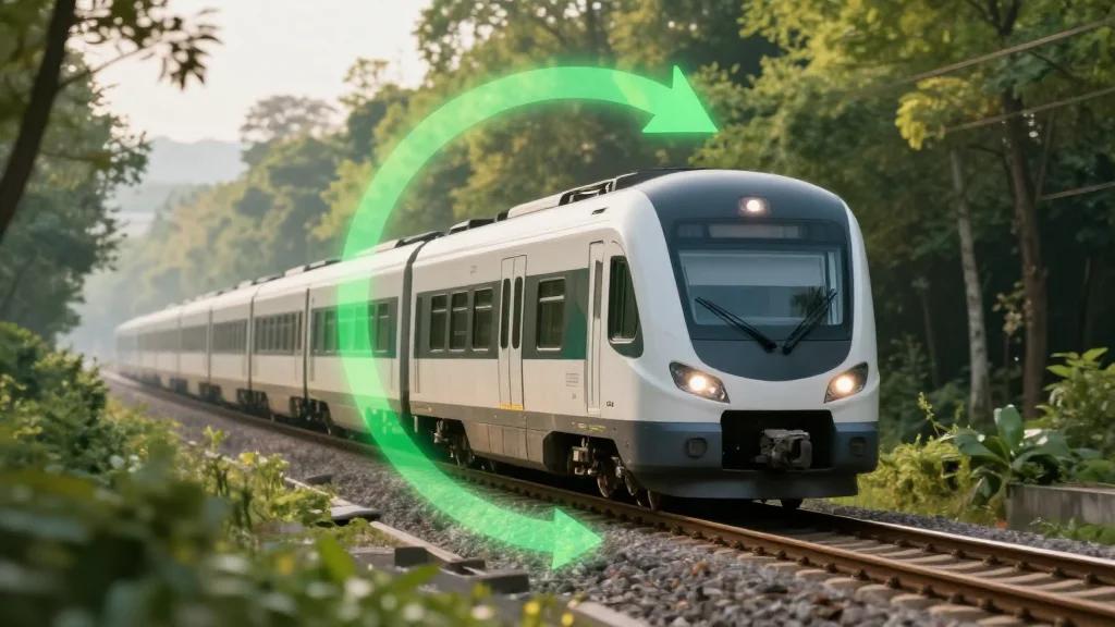 Life Cycle and Circular Economy: Sustainability Reimagined