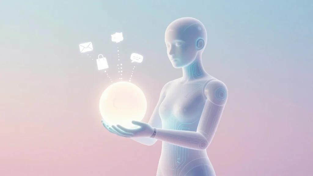 Automation Lets Startups Scale with Just a Mac