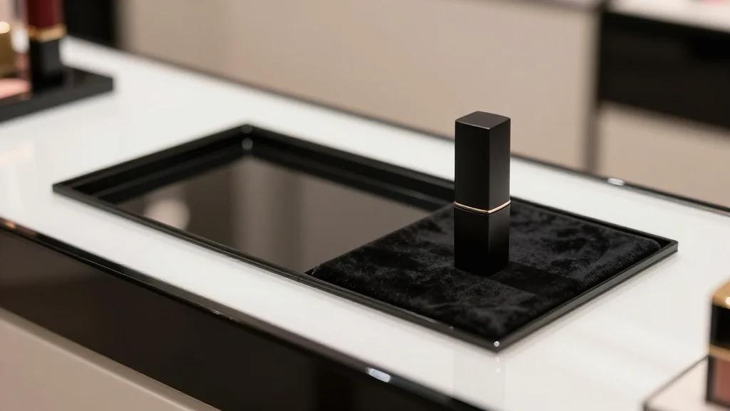 Inside Pat McGrath Cosmetics’ Bankruptcy