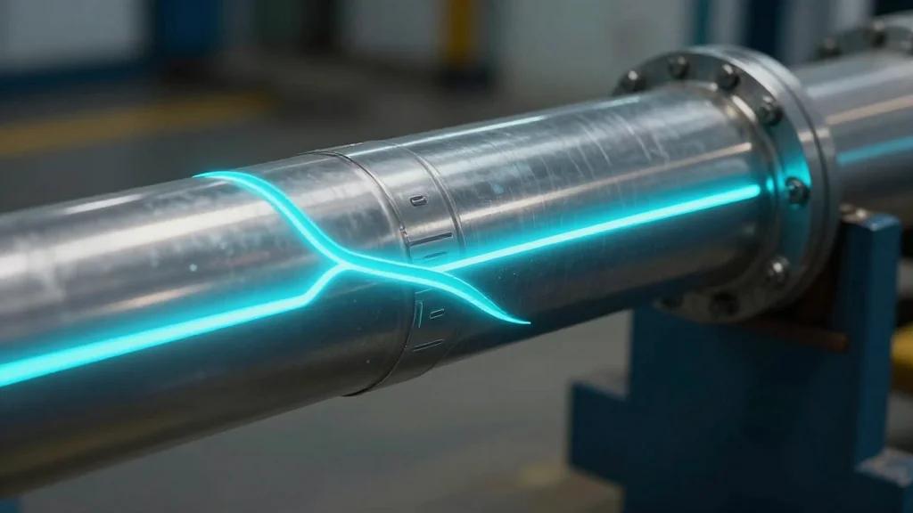 Exolum Steps on the Gas of Its Transformation