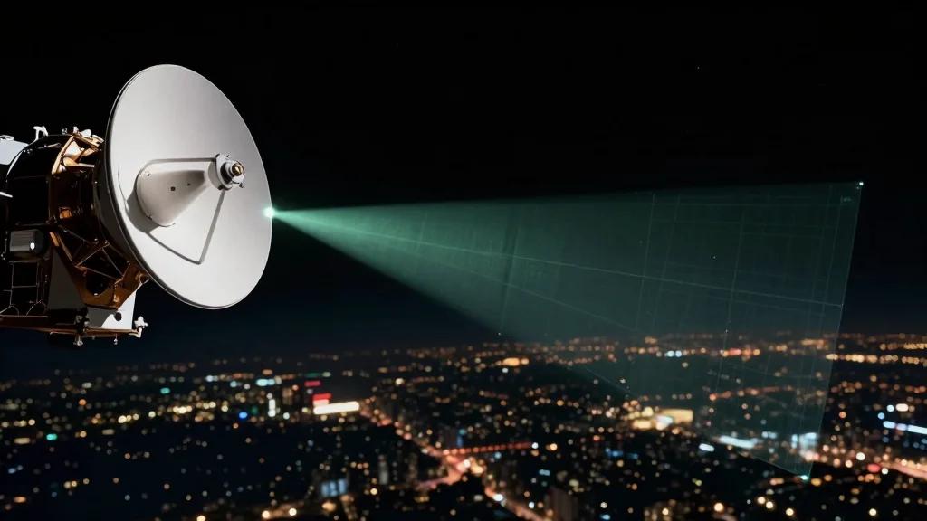 CSDA Program Secures Eight New Data Agreements