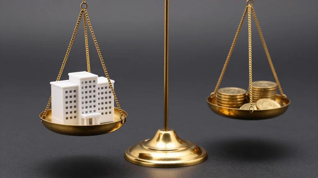 Legislature Rejects Hochul's Surprise Billing Reforms, Siding with Doctors and Hospitals