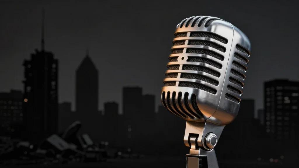 White House Threatens Broadcasters, Risking First Amendment Violations