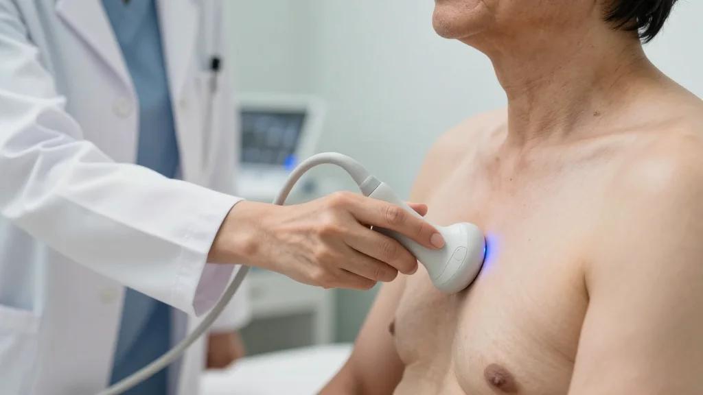 NIHR Fund Leeds AI Expansion