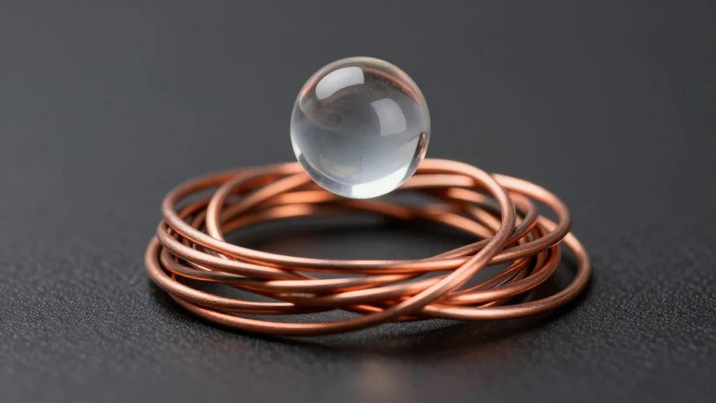 Blockchain's Value Lies in Decentralization, Not Complexity