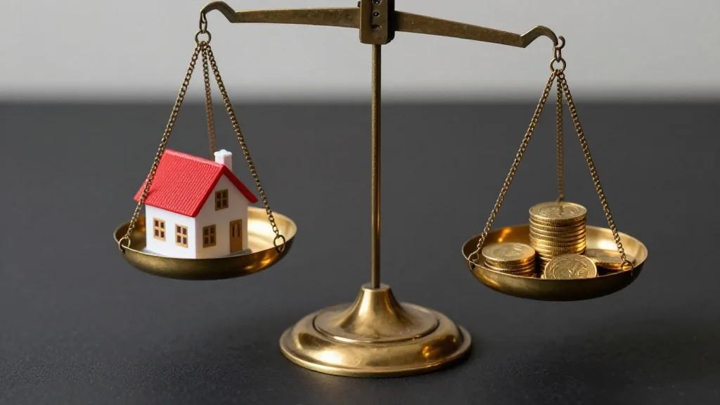 Garry Marr: Are Young FHSA Savers About to Get Duped Again?