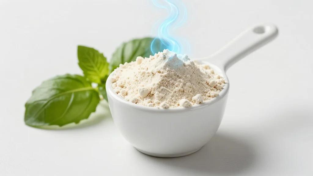 The Role and Application Prospects of Plant-Derived Bioactive Peptides in Exercise Fatigue Recovery