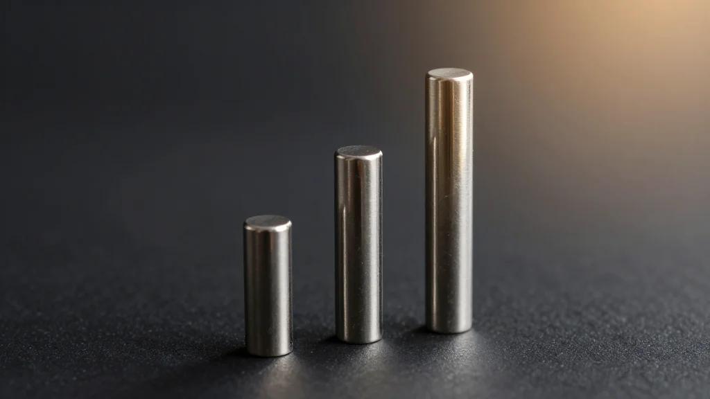 SS&C Technologies Holdings Inc (SSNC) Q1 2026 Earnings Call Transcript