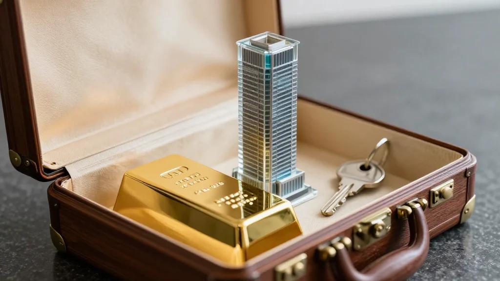 Do You Believe in the Long-Term Growth Potential of Marsh & McLennan Companies (MRSH)?