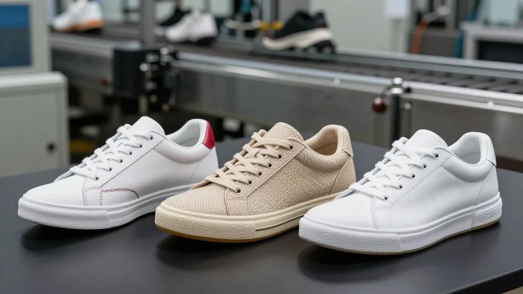 Stella International Expects New Shoe Factories to Start Production in Back Half of 2026