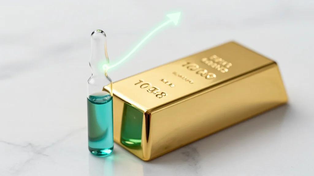 GeneDx Holdings Corp (WGS) Q4 2025 Earnings Call Transcript