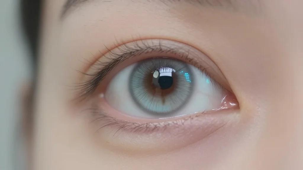 Xpanceo Aims for AR ‘iPhone Moment’ with Smart Contact Lenses