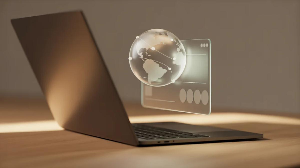 OpenAI Announces ChatGPT Atlas, an AI-Enabled Web Browser to Challenge Google Chrome