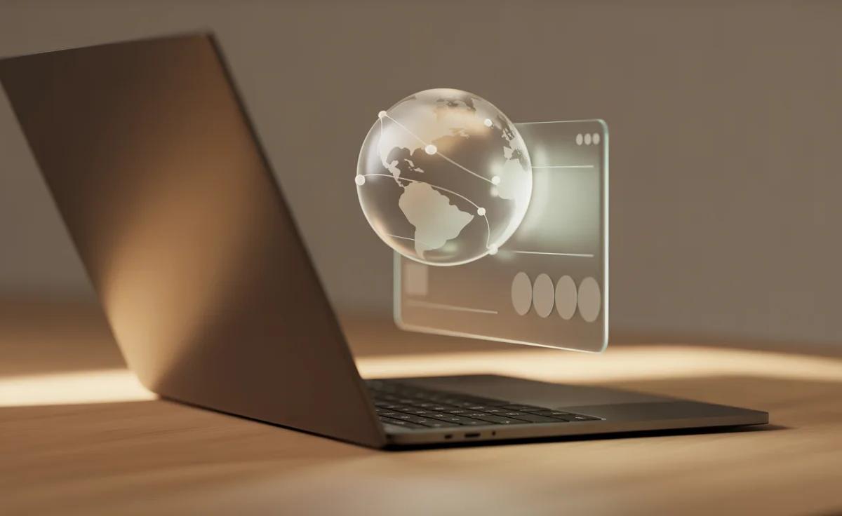 OpenAI Announces ChatGPT Atlas, an AI-Enabled Web Browser to Challenge Google Chrome