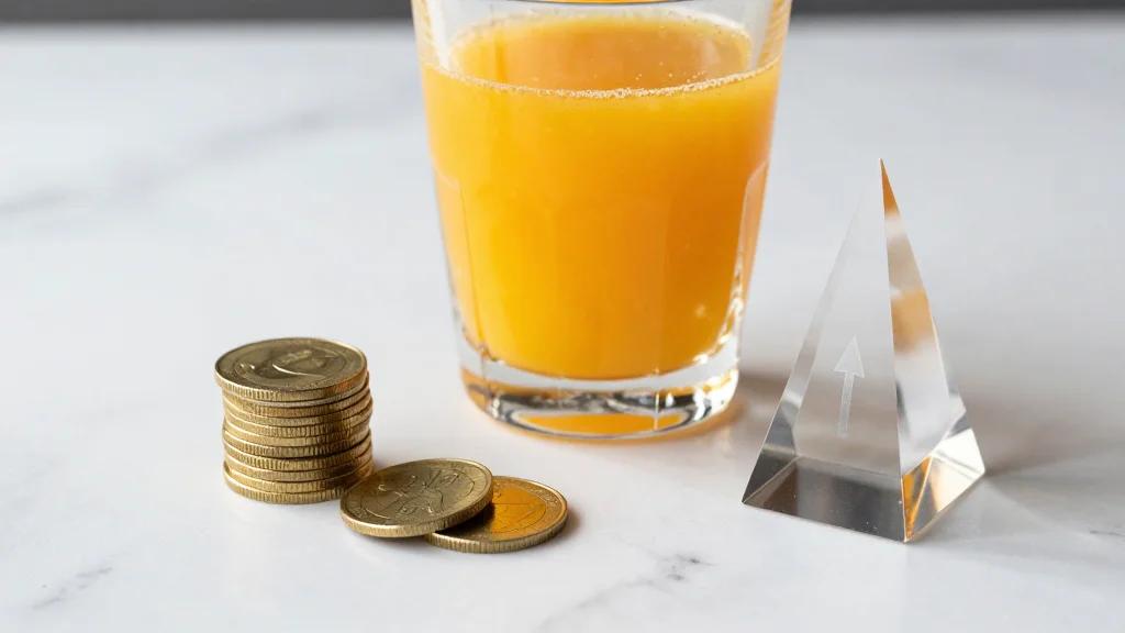 Simply Good Foods Co (SMPL) Q2 2026 Earnings Call Transcript