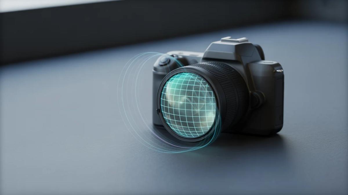 ChatGPT Images Now Offers Faster, Precise Editing