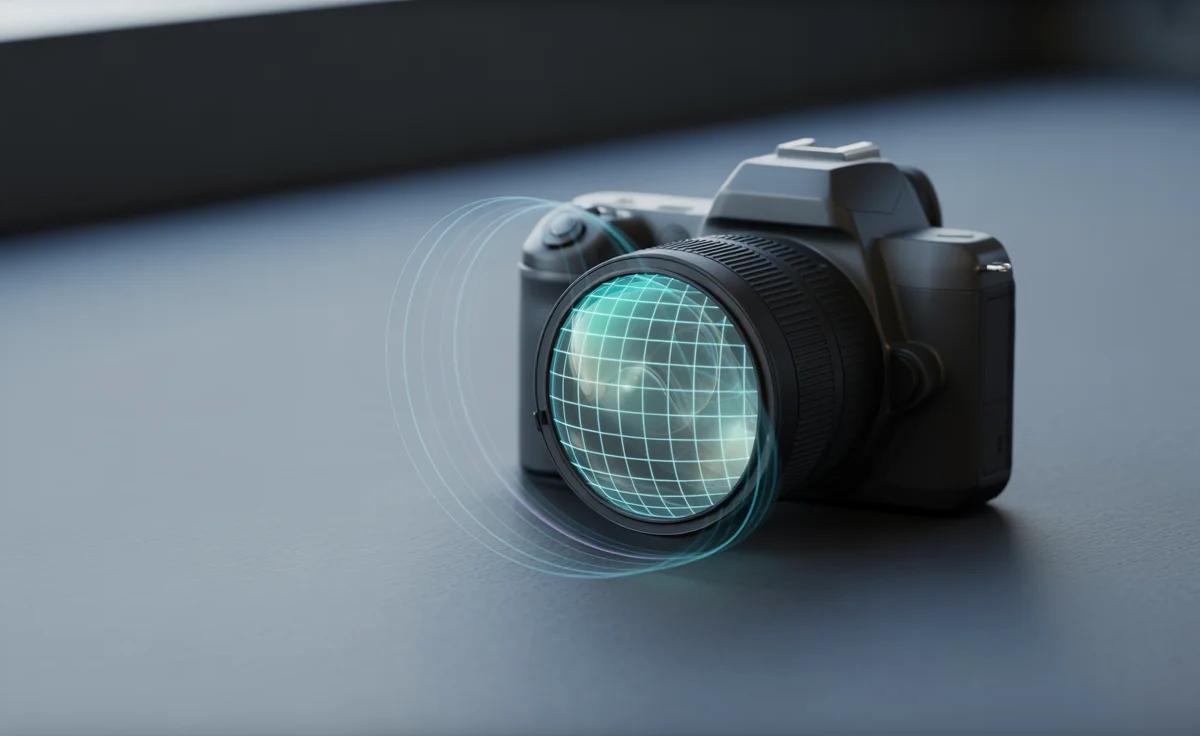 ChatGPT Images Now Offers Faster, Precise Editing