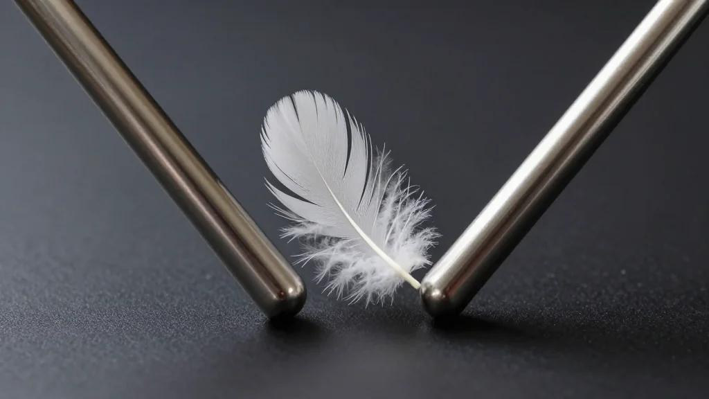 Treasury Yields Hit Year Low as Credit Spreads Surge