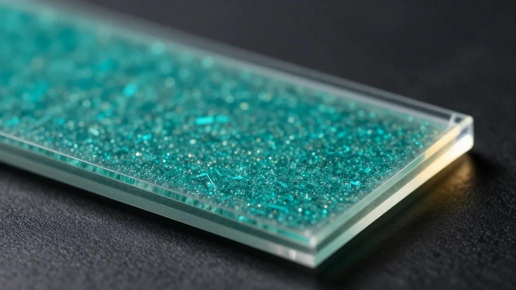 Synergistic Bimolecular Engineering Enables Homogeneous and Multifunctional Surfaces for High‐Performance Inverted Perovskite Solar Cells