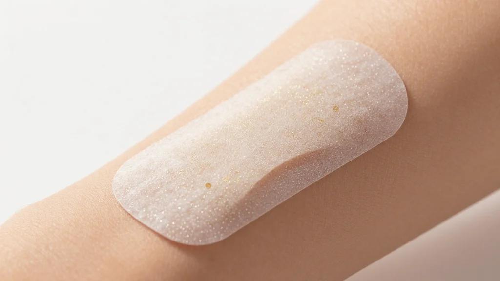 FAST‐CRISPR: Fusogenic Association and Secured Transfection of CRISPR/Cas9 Ribonucleoproteins Using Lipid‐Silica Hybrid Nanoparticles for Therapeutic Genome Editing (Small 15/2026)