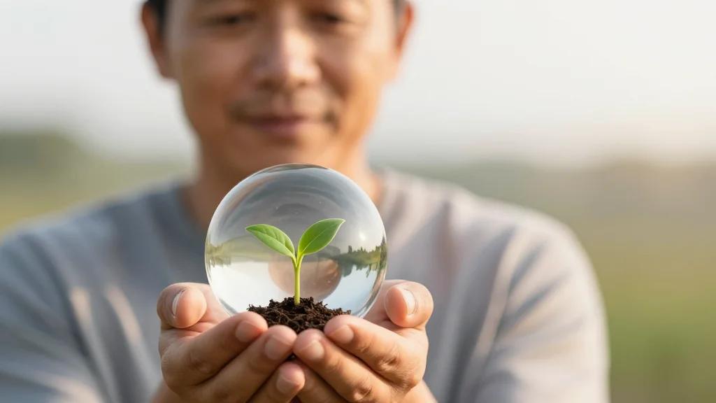 Embrace Feedback with Positivity, Flexibility, and Creativity