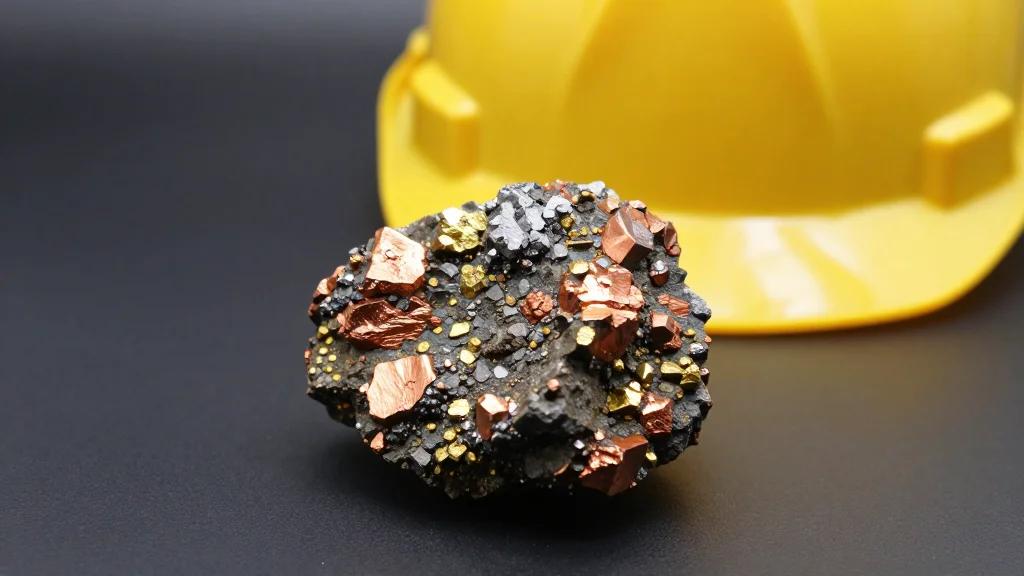 Kudz Ze Kayah Moves Closer to Mine Permit