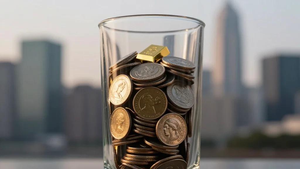 January Jobs Surge 130K, Beating Forecasts, Unemployment Dips